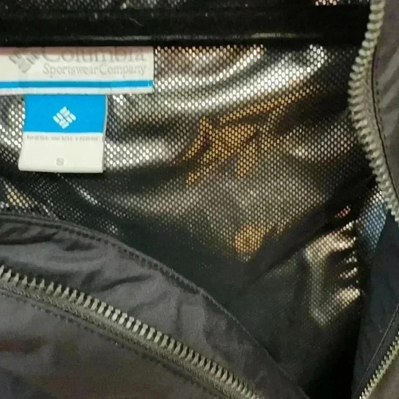 COLUMBIA SPORTSWEAR Omni-Heat Women’s Coat - Picture 7 of 7